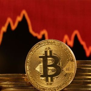 Strategy pauses bitcoin purchases, repurchases $204.9M in STRC stock