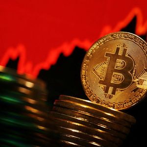 Bitcoin drops to $78k after Binance hit with $6.3 bln hack; set for October losses