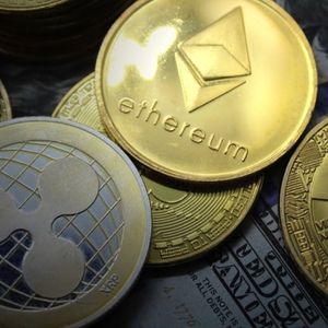 Binance Says Estimated Impact Of Security Incident At Around $6.3b