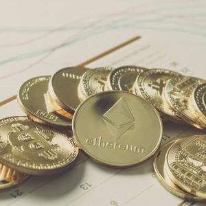 Citi comments on Binance hack and stablecoin response capabilities