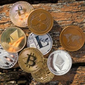 Trump: Looking At Whether Binance Hack Is By North Korea - Bloomberg