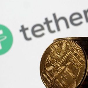 Tether nearly doubles reserve buffer to $8 billion as Q3 profit holds steady