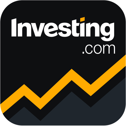 Investing.com Crypto News logo