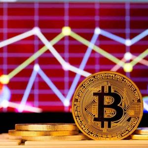 Bottom Signal? Bitcoin, Ethereum Profitability Hit Three-Month Lows
