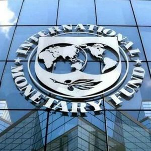 IMF’s Stance On Crypto, Regulate Or Ban?