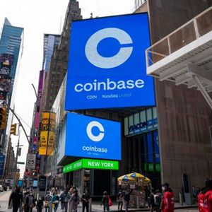 Coinbase Will Halt BUSD Trading, Here’s When