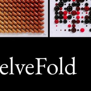 Yuga Labs Launches ‘TwelveFold,’ An NFT Collection On The Bitcoin Blockchain