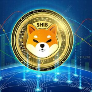 Shiba Inu Army Gets Excited On Wallet Provider News, Here’s Why