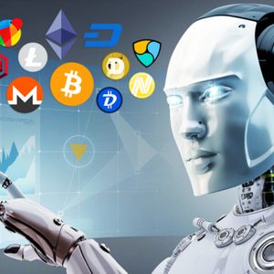 Top 5 AI Cryptos To Watch In The First Week Of March 2023