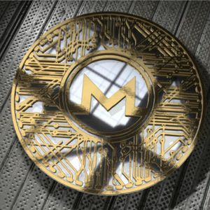 How Traceable Are Monero Transactions Compared To Bitcoin? Cybersecurity Expert Reveals