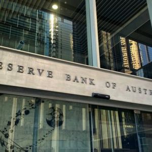 Australia’s Central Bank Selects CBDC Use Cases As It Prepares For Pilot Study