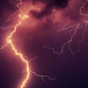 Jack Dorsey’s TBD Launches New Bitcoin Lightning Network Service Provider