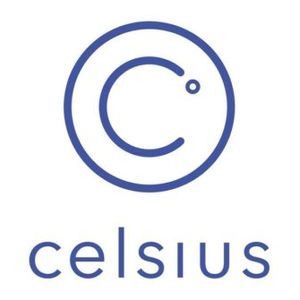 Celsius Commences Withdrawals Eight Months After Filing For Bankruptcy