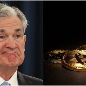 Next FOMC Will Set The Stage For Bitcoin And Crypto For Entire Year