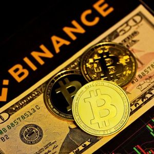 Binance CEO “CZ” Denies Rumors And Backs Voyager Deal