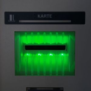 Prosecutors Accuse 50 Unlicensed Bitcoin ATM Kiosks For Aiding Crypto Scams