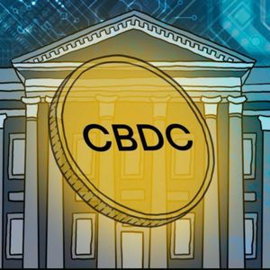 CBDC: Central Banks Conclude Groundbreaking Study On Use Cases For Digital Currencies