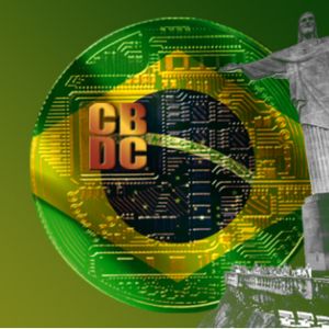 CBDC: Brazil Central Bank Kicks Off Digital Currency Pilot Test