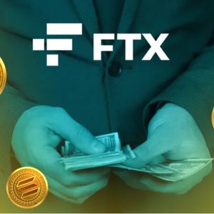 FTX Lawyers, Advisers Submit Nearly $40 Million Invoice For January Work