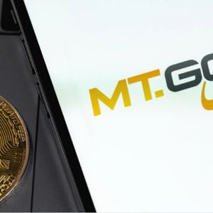 Mt. Gox Creditors Can Now file For Claims Until April