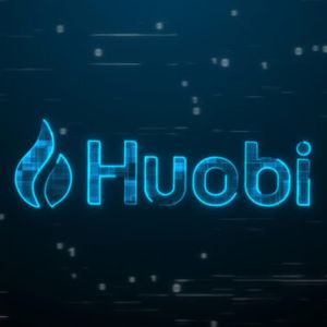 Huobi Token Plunges 90% In Minutes, Sparks Insolvency Rumors