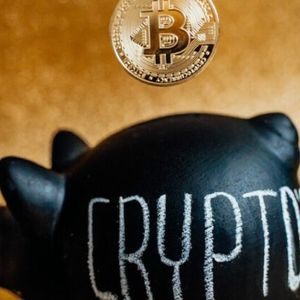 Thailand To Ban Crypto Staking And Lending? Here’s What We Know