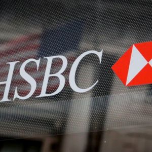 HSBC Acquires Silicon Valley Bank UK For 1 Pound
