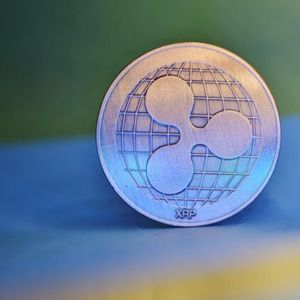 Brad Garlinghouse Encourages Ripple Community Following SVB Collapse