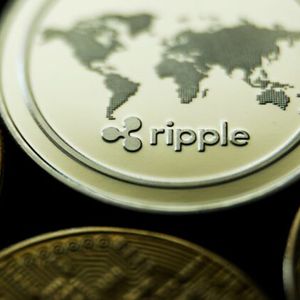 Here’s How Ripple Execs Assess The US Banking System Crisis