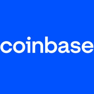 Coinbase Takes On SEC’s ‘Regulation by Enforcement’ Amid Crypto Market Rebound
