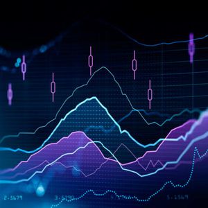 Here’s How Current Bitcoin Halving Cycle Stacks Up Against Past Ones