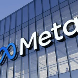 Meta Reveals Massive Layoff Plans To Stay Competitive