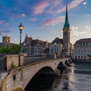 Grow Bank Merges Crypto And Fiat Currencies in New Swiss Venture