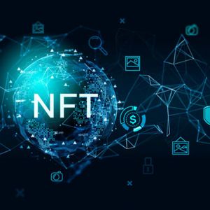 DappRadar Report Shows Decline in NFT Trading Following SVB Crash