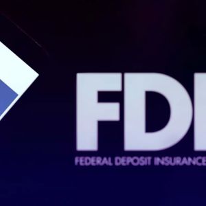 FDIC Sells Signature Bank’s Deposits To Flagstar, Excludes $4 Billion In Crypto
