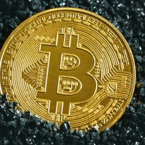 Bitcoin Bullish Signal: Transaction Activity Hits Highest Since April 2021