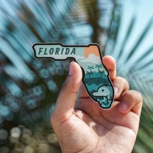 CBDC Ban: Florida Governor Opposes To Federal Issuance Of Digital Currency