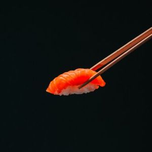 Sushi DAO in Hot Water: Head Chef Requests $3 Million USDT For Legal Defense Fund
