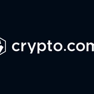Crypto.Com Became The10th Largest BONE Holder