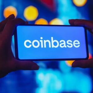 Coinbase Enters The Brazilian Market Partnering With Pix Payment App