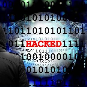 North Korean Hacker Attempts To Phish Euler Finance Exploiter Via Encrypted Message