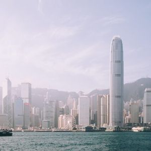 This Australian Crypto Exchange Is Considering Setting Up Base In Hong Kong