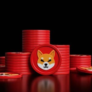 Confirmed: Shiba Inu Based PAW Token Will Launch This Week