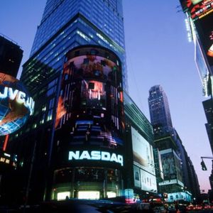 Nasdaq Targets Mid-2023 For Crypto Custody Launch