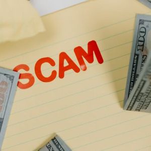 Kokomo Finance Pulls Exit Scam, Takes $4 Million In Investor Funds With It