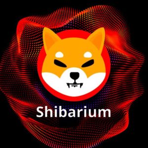 Shiba Inu: These Are The Key Takeaways From The Shibarium Docs