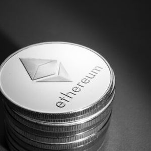 Ethereum Supply On Exchanges Has Plunged To New All-Time Lows