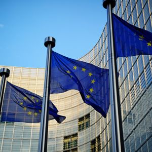 European Lawmakers Impose €1000 Limit On Unverified Crypto Users