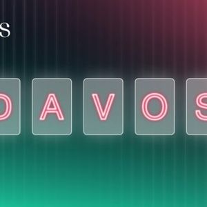 How Davos Protocol Will Offer Users An Innovative Liquid Staking Solution