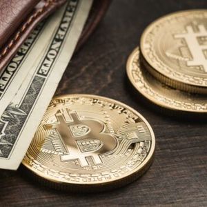 Bitcoin Reclaims $28,000 As BTC Balances On Exchanges Fall